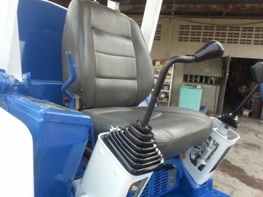 ขายรถขุดคูโบต้าpc40สภาพใช้งานได้ดีเร็วแรงขายเพียง235000เท่านั้น 0895725533 ขายรถขุดคูโบต้าpc40สภาพใช้งานได้ดีเร็วแรงขายเพียง235000เท่านั้น 0895725533