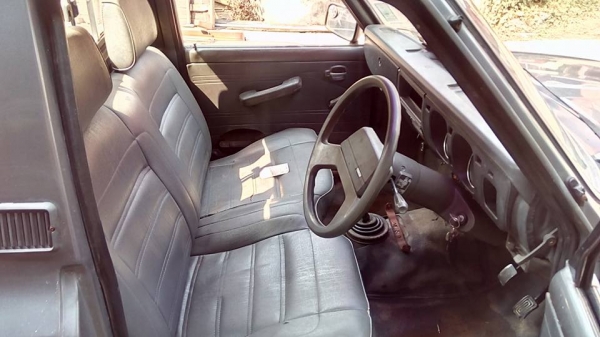 มาสด้า 1300