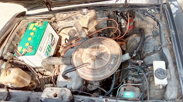 มาสด้า 1300