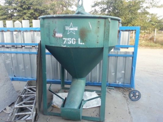 ขายป็อกเก็ตซื้อมา16000ไม่ได้ใช้ขายเพียง10000เท่านั้น0895725533