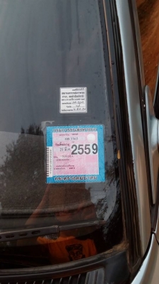 toyota AE90 toyota AE90