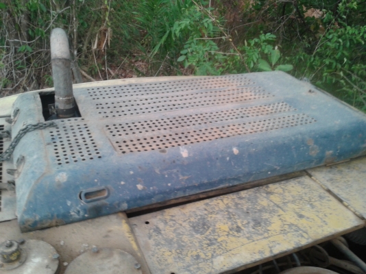 KOBELCO SK 200 มาร์คทรี