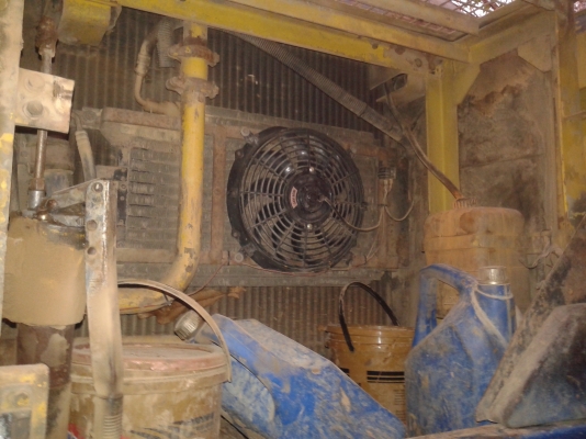 KOBELCO SK 200 มาร์คทรี