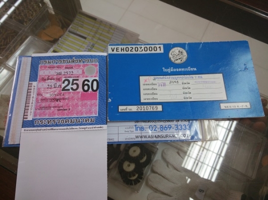 soluna 1.5e ออโต้ ปี 2002 รถเล็กประหยัดน้ำมัน