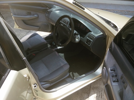 soluna 1.5e ออโต้ ปี 2002 รถเล็กประหยัดน้ำมัน soluna 1.5e ออโต้ ปี 2002 รถเล็กประหยัดน้ำมัน