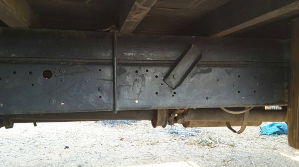 ขาย HINO 195 แรง ยาว 7.20 เมตร ขาย HINO 195 แรง ยาว 7.20 เมตร