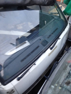 อีซูซุ NKR110