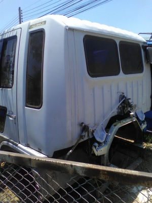 สิงห์ไฮเทค