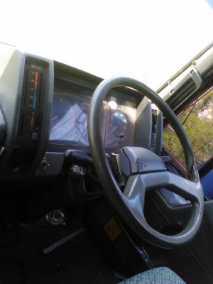 สิงห์ไฮเทค