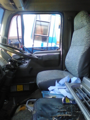 สิงห์ไฮเทค