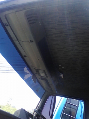 สิงห์ไฮเทค