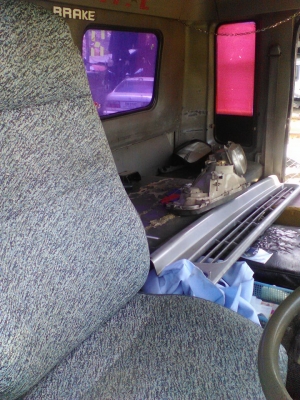 สิงห์ไฮเทค