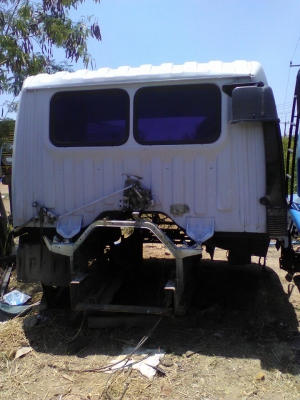 สิงห์ไฮเทค