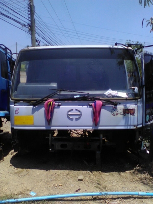 สิงห์ไฮเทค