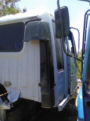 สิงห์ไฮเทค