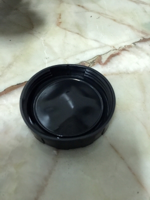 ขายหม้อลมเบรค Daihatsu Mira L500 ใส่มิล่าบ้านเรา L80 ได้ ขายหม้อลมเบรค Daihatsu Mira L500 ใส่มิล่าบ้านเรา L80 ได้