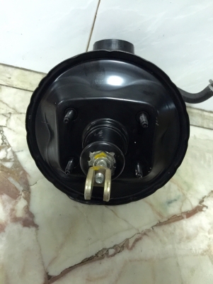 ขายหม้อลมเบรค Daihatsu Mira L500 ใส่มิล่าบ้านเรา L80 ได้ ขายหม้อลมเบรค Daihatsu Mira L500 ใส่มิล่าบ้านเรา L80 ได้