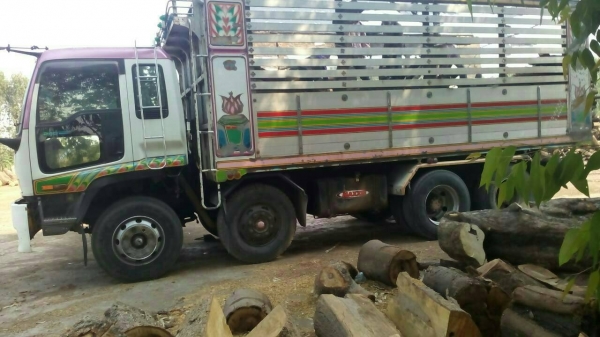 ขาย ISUZU 195 เด็คก้า วางเครื่อง 320แรงม้า มีระบบลากพ่วงให้พร้อม สภาพสวยพร้อมใช้ ติดต่อได้ที่คุณ อ๊อฟ พิจิตร 086-737-9991 ขาย ISUZU 195 เด็คก้า วางเครื่อง 320แรงม้า มีระบบลากพ่วงให้พร้อม สภาพสวยพร้อมใช้ ติดต่อได้ที่คุณ อ๊อฟ พิจิตร 086-737-9991