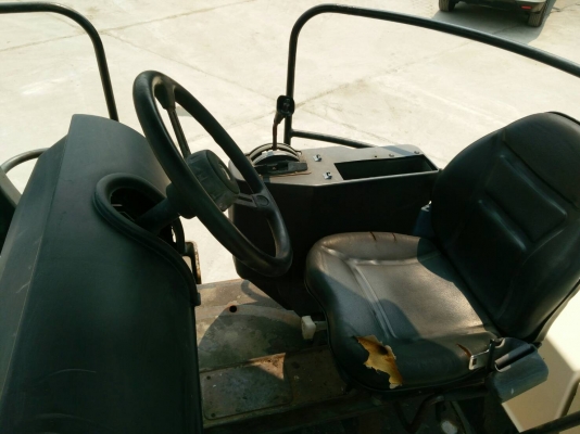 มาใหม่ ขายรถบด 7ตัน ยี่ห้อ Ingersoll Rand DD70  รถเก่านอกสวย นำเข้าจาก USA แท้ ไม่เคยใช้งานในไทย สภาพเดิมๆ เอกสารครบ