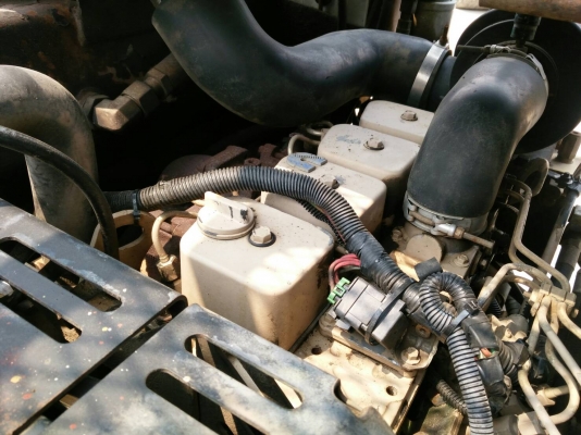 มาใหม่ ขายรถบด 7ตัน ยี่ห้อ Ingersoll Rand DD70  รถเก่านอกสวย นำเข้าจาก USA แท้ ไม่เคยใช้งานในไทย สภาพเดิมๆ เอกสารครบ