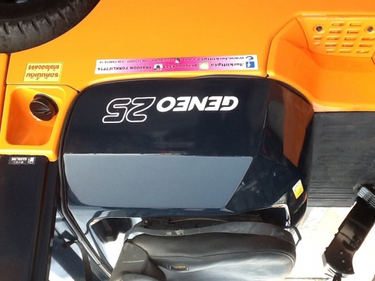 แหล่งรวมรถโฟลค์ลิฟท์ฮิ้งค์ฟอร์คภาคตะวันออกงาเทงากรดกได้ใส่บุ้งกี๋สำหรับตักยางก้อนยางพาราและยางถ้วย แหล่งรวมรถโฟลค์ลิฟท์ฮิ้งค์ฟอร์คภาคตะวันออกงาเทงากรดกได้ใส่บุ้งกี๋สำหรับตักยางก้อนยางพาราและยางถ้วย