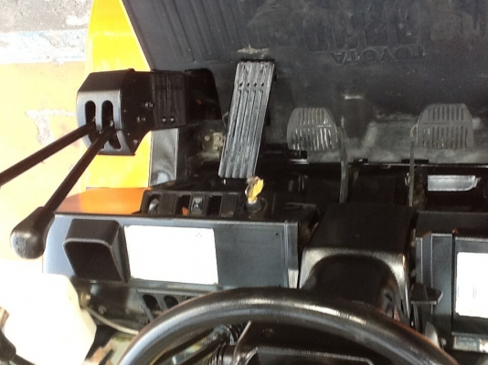 แหล่งรวมรถโฟลค์ลิฟท์ฮิ้งค์ฟอร์คภาคตะวันออกงาเทงากรดกได้ใส่บุ้งกี๋สำหรับตักยางก้อนยางพาราและยางถ้วย แหล่งรวมรถโฟลค์ลิฟท์ฮิ้งค์ฟอร์คภาคตะวันออกงาเทงากรดกได้ใส่บุ้งกี๋สำหรับตักยางก้อนยางพาราและยางถ้วย