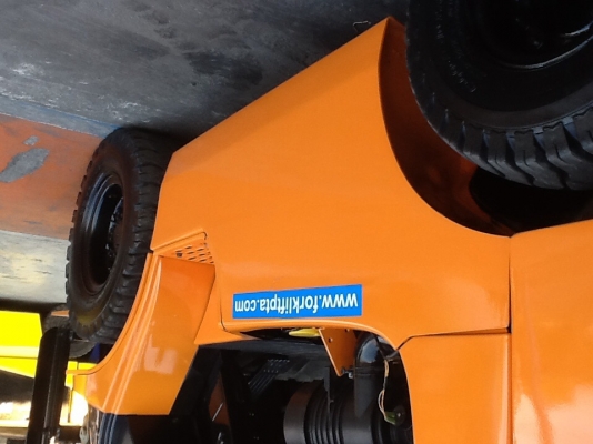 แหล่งรวมรถโฟลค์ลิฟท์ฮิ้งค์ฟอร์คภาคตะวันออกงาเทงากรดกได้ใส่บุ้งกี๋สำหรับตักยางก้อนยางพาราและยางถ้วย แหล่งรวมรถโฟลค์ลิฟท์ฮิ้งค์ฟอร์คภาคตะวันออกงาเทงากรดกได้ใส่บุ้งกี๋สำหรับตักยางก้อนยางพาราและยางถ้วย