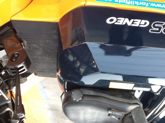 แหล่งรวมรถโฟลค์ลิฟท์ฮิ้งค์ฟอร์คภาคตะวันออกงาเทงากรดกได้ใส่บุ้งกี๋สำหรับตักยางก้อนยางพาราและยางถ้วย แหล่งรวมรถโฟลค์ลิฟท์ฮิ้งค์ฟอร์คภาคตะวันออกงาเทงากรดกได้ใส่บุ้งกี๋สำหรับตักยางก้อนยางพาราและยางถ้วย