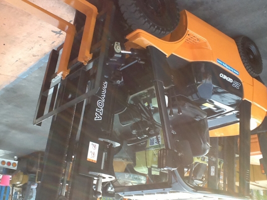 แหล่งรวมรถโฟลค์ลิฟท์ฮิ้งค์ฟอร์คภาคตะวันออกงาเทงากรดกได้ใส่บุ้งกี๋สำหรับตักยางก้อนยางพาราและยางถ้วย แหล่งรวมรถโฟลค์ลิฟท์ฮิ้งค์ฟอร์คภาคตะวันออกงาเทงากรดกได้ใส่บุ้งกี๋สำหรับตักยางก้อนยางพาราและยางถ้วย