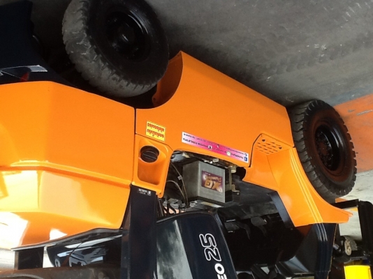 แหล่งรวมรถโฟลค์ลิฟท์ฮิ้งค์ฟอร์คภาคตะวันออกงาเทงากรดกได้ใส่บุ้งกี๋สำหรับตักยางก้อนยางพาราและยางถ้วย แหล่งรวมรถโฟลค์ลิฟท์ฮิ้งค์ฟอร์คภาคตะวันออกงาเทงากรดกได้ใส่บุ้งกี๋สำหรับตักยางก้อนยางพาราและยางถ้วย