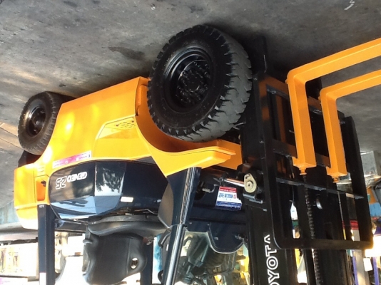 แหล่งรวมรถโฟลค์ลิฟท์ฮิ้งค์ฟอร์คภาคตะวันออกงาเทงากรดกได้ใส่บุ้งกี๋สำหรับตักยางก้อนยางพาราและยางถ้วย แหล่งรวมรถโฟลค์ลิฟท์ฮิ้งค์ฟอร์คภาคตะวันออกงาเทงากรดกได้ใส่บุ้งกี๋สำหรับตักยางก้อนยางพาราและยางถ้วย