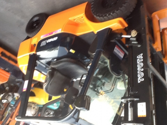 แหล่งรวมรถโฟลค์ลิฟท์ฮิ้งค์ฟอร์คภาคตะวันออกงาเทงากรดกได้ใส่บุ้งกี๋สำหรับตักยางก้อนยางพาราและยางถ้วย แหล่งรวมรถโฟลค์ลิฟท์ฮิ้งค์ฟอร์คภาคตะวันออกงาเทงากรดกได้ใส่บุ้งกี๋สำหรับตักยางก้อนยางพาราและยางถ้วย