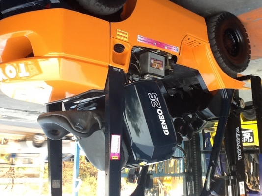 แหล่งรวมรถโฟลค์ลิฟท์ฮิ้งค์ฟอร์คภาคตะวันออกงาเทงากรดกได้ใส่บุ้งกี๋สำหรับตักยางก้อนยางพาราและยางถ้วย แหล่งรวมรถโฟลค์ลิฟท์ฮิ้งค์ฟอร์คภาคตะวันออกงาเทงากรดกได้ใส่บุ้งกี๋สำหรับตักยางก้อนยางพาราและยางถ้วย