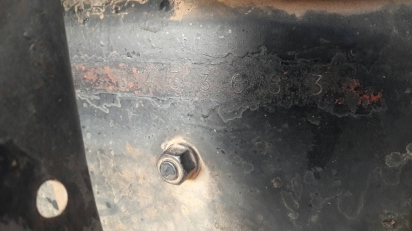 ดั้มพ์2เพลา210แรงม้าทิฟฟี่.สโลว์กลาง พ.เวอร์ เล่มพร้อม