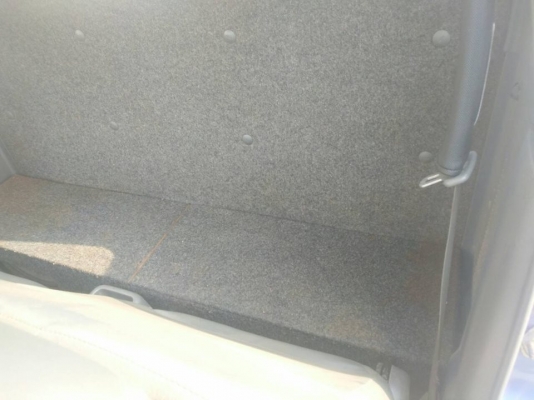 !!! รถบ้านแท้ NISSUN NV ปี39 พวงมาลัยเพาเวอร์แท้ เครื่องดี ล้อแม็กสวยๆ พร้อมใช้