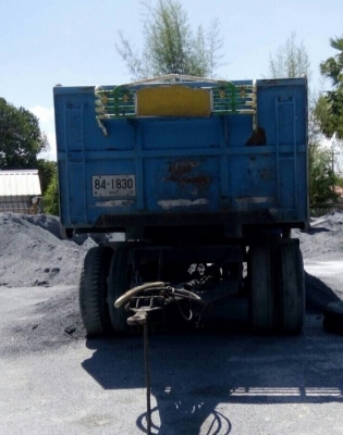 จองแล้วครับ สิบล้อ อีซูชุ 270ยูโร2ปี47แม่ลูก2เพา ดั้มมีเนียม สภาพดีสวยพร้อมใช้ ทะเบียนพร้อมโอน ครับ จองแล้วครับ สิบล้อ อีซูชุ 270ยูโร2ปี47แม่ลูก2เพา ดั้มมีเนียม สภาพดีสวยพร้อมใช้ ทะเบียนพร้อมโอน ครับ