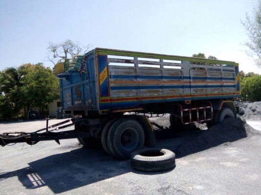 จองแล้วครับ สิบล้อ อีซูชุ 270ยูโร2ปี47แม่ลูก2เพา ดั้มมีเนียม สภาพดีสวยพร้อมใช้ ทะเบียนพร้อมโอน ครับ จองแล้วครับ สิบล้อ อีซูชุ 270ยูโร2ปี47แม่ลูก2เพา ดั้มมีเนียม สภาพดีสวยพร้อมใช้ ทะเบียนพร้อมโอน ครับ