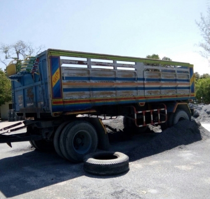 จองแล้วครับ สิบล้อ อีซูชุ 270ยูโร2ปี47แม่ลูก2เพา ดั้มมีเนียม สภาพดีสวยพร้อมใช้ ทะเบียนพร้อมโอน ครับ จองแล้วครับ สิบล้อ อีซูชุ 270ยูโร2ปี47แม่ลูก2เพา ดั้มมีเนียม สภาพดีสวยพร้อมใช้ ทะเบียนพร้อมโอน ครับ