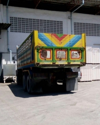 จองแล้วครับ สิบล้อ อีซูชุ 270ยูโร2ปี47แม่ลูก2เพา ดั้มมีเนียม สภาพดีสวยพร้อมใช้ ทะเบียนพร้อมโอน ครับ จองแล้วครับ สิบล้อ อีซูชุ 270ยูโร2ปี47แม่ลูก2เพา ดั้มมีเนียม สภาพดีสวยพร้อมใช้ ทะเบียนพร้อมโอน ครับ