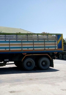 จองแล้วครับ สิบล้อ อีซูชุ 270ยูโร2ปี47แม่ลูก2เพา ดั้มมีเนียม สภาพดีสวยพร้อมใช้ ทะเบียนพร้อมโอน ครับ จองแล้วครับ สิบล้อ อีซูชุ 270ยูโร2ปี47แม่ลูก2เพา ดั้มมีเนียม สภาพดีสวยพร้อมใช้ ทะเบียนพร้อมโอน ครับ