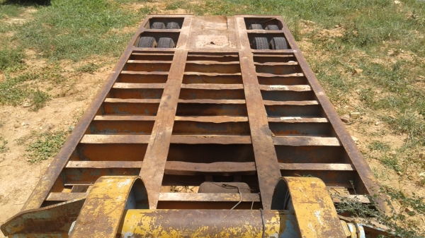 ขายแล้วคับ โอนเงินมัดจำโดยภราดรเคหะภัณฑ์หนองคาย ขอบคุณTRUCK2HANDคับ ใช้งานได้