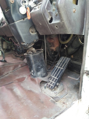 หกล้อ อีซูชุ FSR145ช่วงยาว5.20ม สภาพดีพร้อมใช้งาน ทะเบียนพร้อมโอน