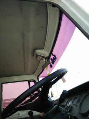 หกล้อ อีซูชุ FSR145ช่วงยาว5.20ม สภาพดีพร้อมใช้งาน ทะเบียนพร้อมโอน