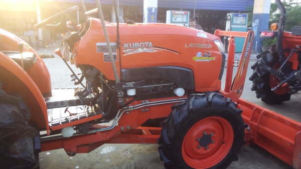 ขาย 47 เอสพี. เกรดเอ. งามๆๆ ราคาถูก ขาย 47 เอสพี. เกรดเอ. งามๆๆ ราคาถูก