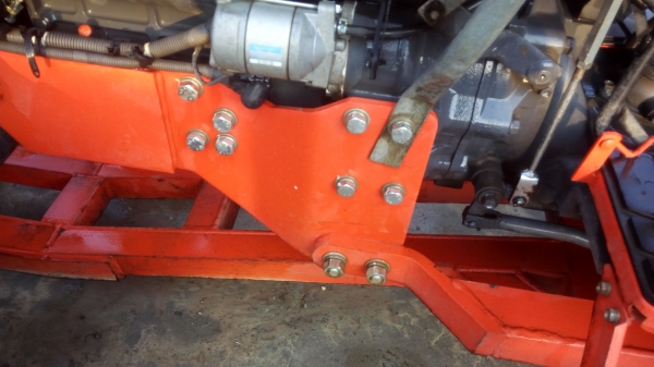 ขาย 47 เอสพี. เกรดเอ. งามๆๆ ราคาถูก ขาย 47 เอสพี. เกรดเอ. งามๆๆ ราคาถูก