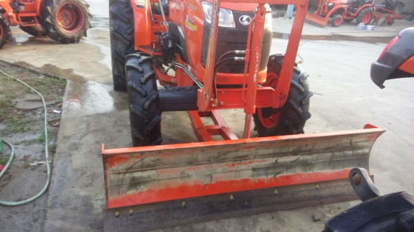 ขาย  47 เอสพี. เกรดเอ. งามๆๆ ราคาถูก