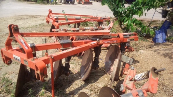 ขาย 47 เอสพี. เกรดเอ. งามๆๆ ราคาถูก ขาย 47 เอสพี. เกรดเอ. งามๆๆ ราคาถูก