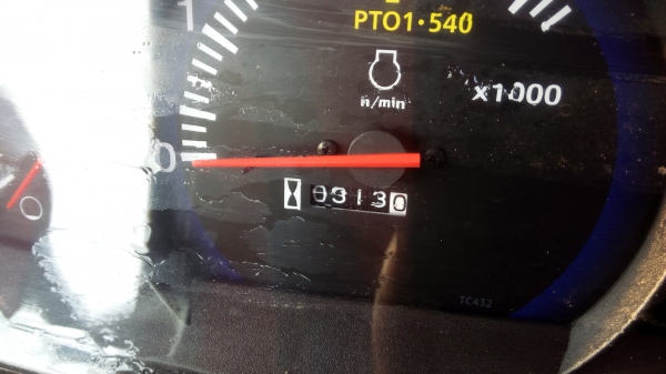 ขาย 47 เอสพี. เกรดเอ. งามๆๆ ราคาถูก ขาย 47 เอสพี. เกรดเอ. งามๆๆ ราคาถูก