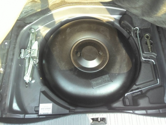 LEXUS LS400 รถมือเดียว วิ่งน้อย เจ้าของมีหลายคัน สภาพ 1 ใน 100