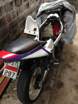 suzuki gsx400 เบอร์ 0624914862 suzuki gsx400 เบอร์ 0624914862